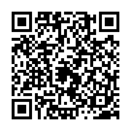 QR code for plate PXZ-7631