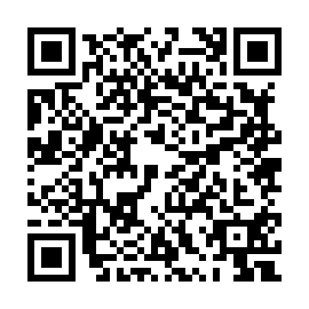 QR code for plate PXZ-8103