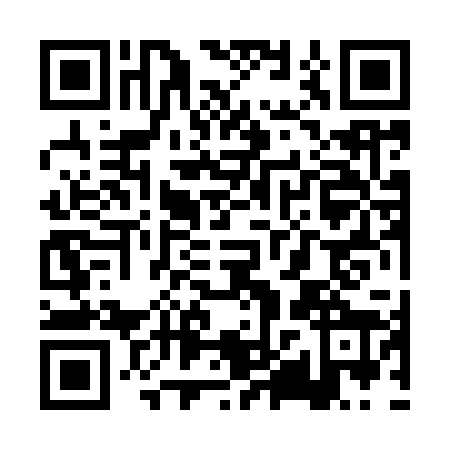 QR code for plate PXZ-9288
