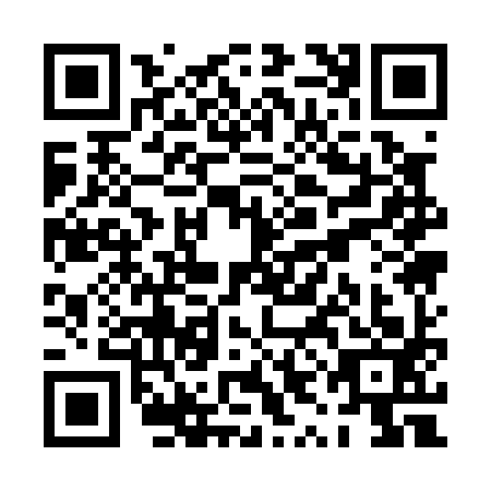 QR code for plate PYA-0939