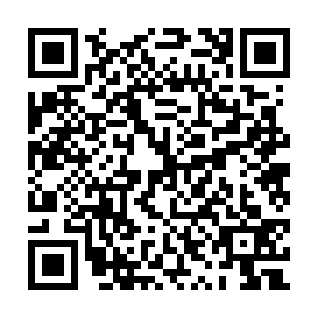QR code for PYB-7331