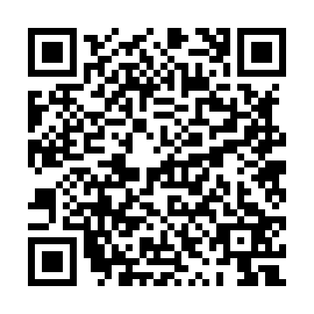 QR code for PYB-8239
