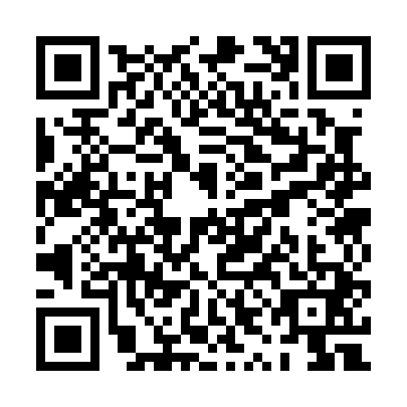 QR code for PYC0411