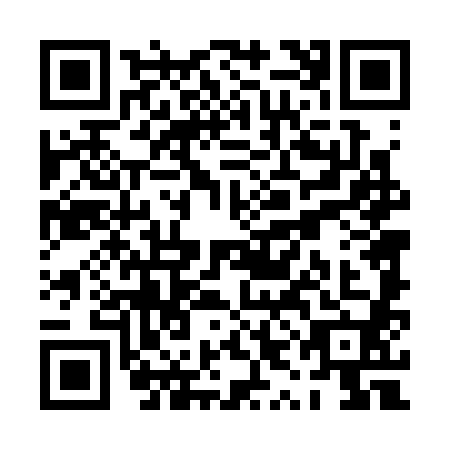 QR code for PYD-3805