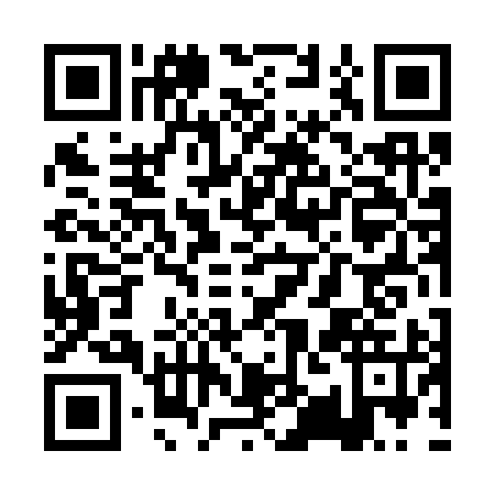 QR code for PYD-3958