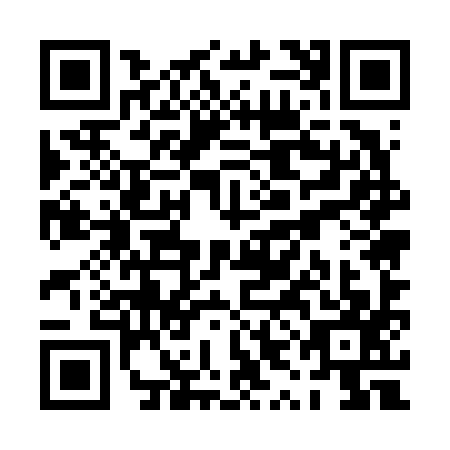 QR code for PYE-6976