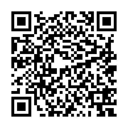 QR code for PYE-9280