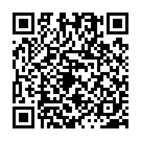 QR code for plate PYE-7900