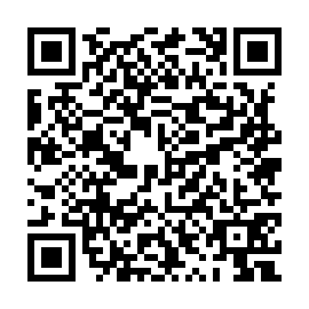 QR code for PYE9716