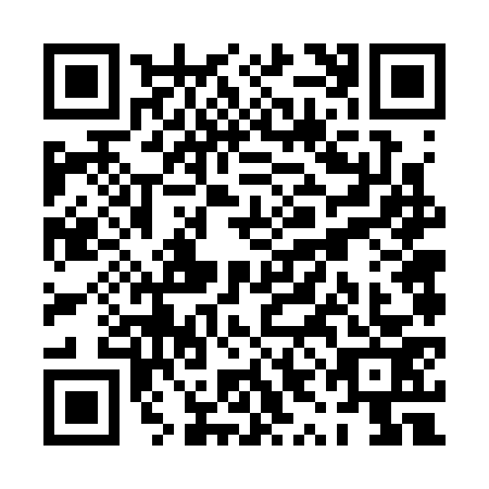 QR code for PYF-3735