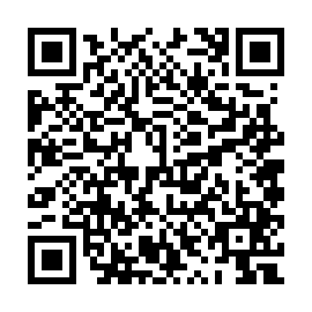 QR code for PYF-7454