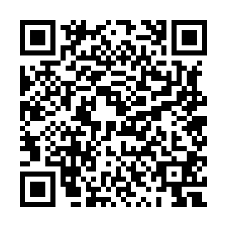 QR code for PYG-8005