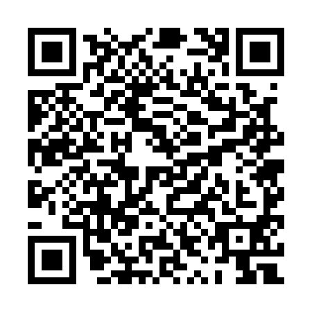 QR code for PYG1909