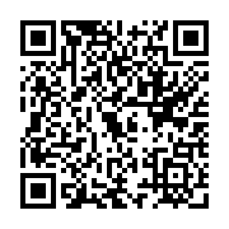 QR code for PYG3032