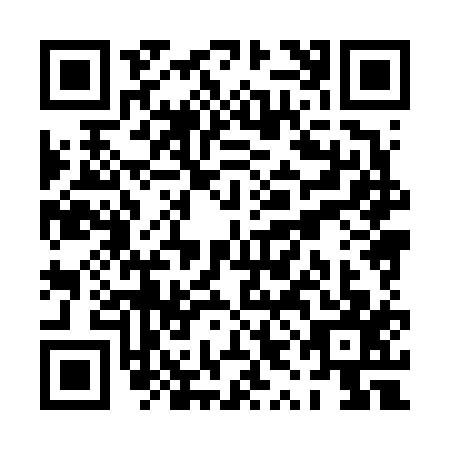 QR code for PYH-6174
