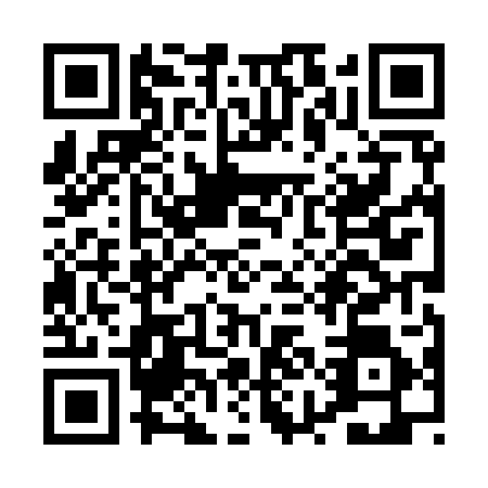 QR code for plate PYH-9064