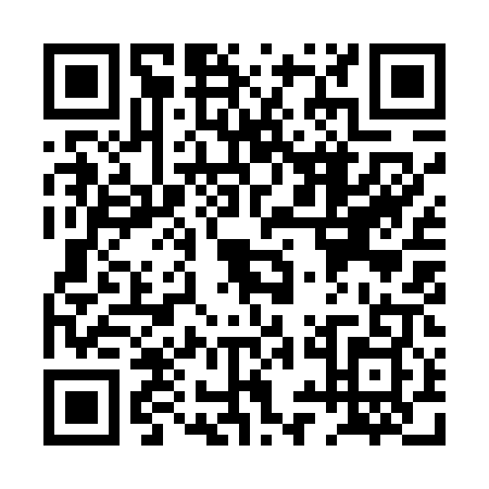 QR code for PYI-4093