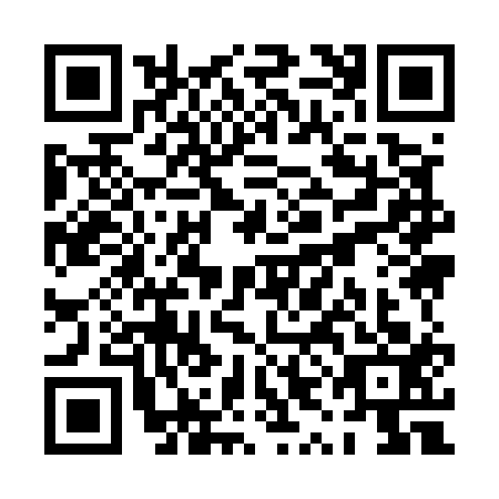 QR code for PYI-5139
