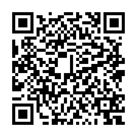 QR code for PYI-5212