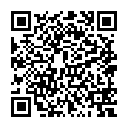 QR code for PYI5982