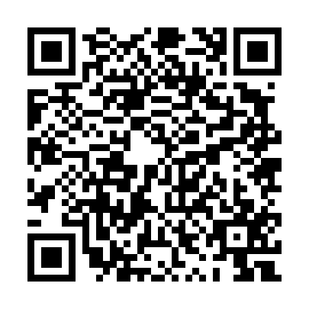 QR code for PYJ-4173