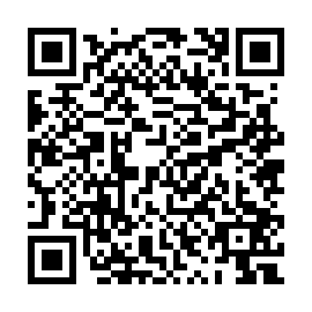QR code for PYJ-7031