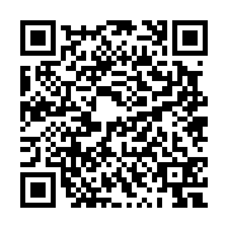 QR code for PYJ0327