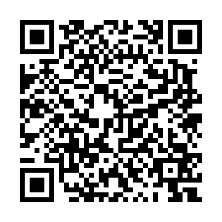 QR code for PYK-4635