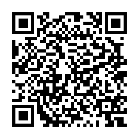 QR code for plate PYK-0142