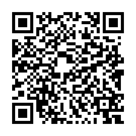 QR code for PYL-7224