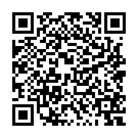 QR code for PYM-1045