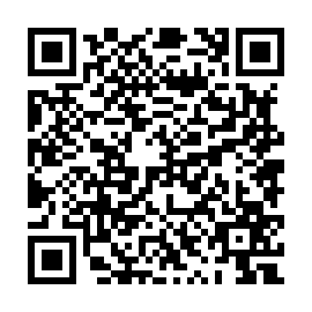 QR code for PYN-8677