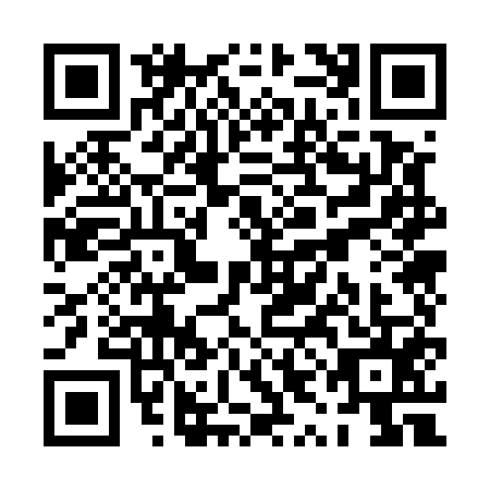 QR code for PYO-5557