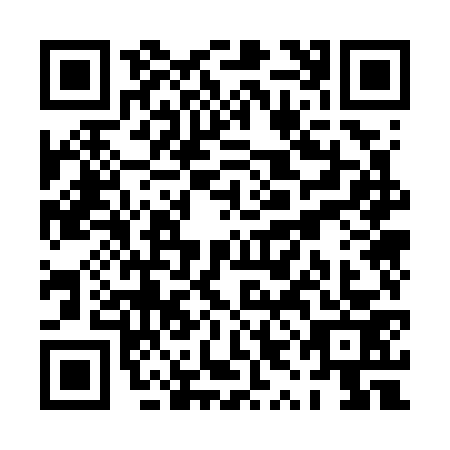 QR code for PYO-7732