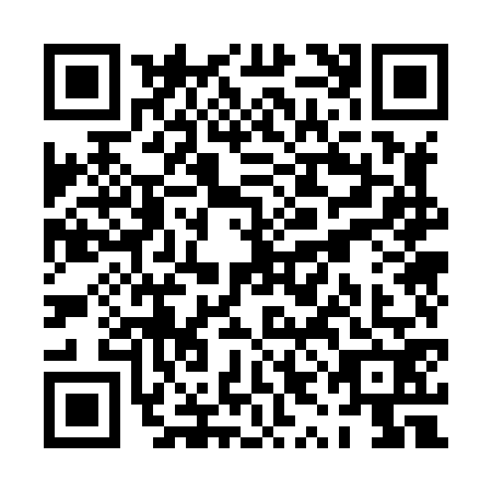 QR code for plate PYO-8721