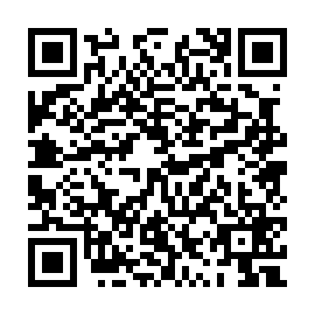 QR code for PYP-0690