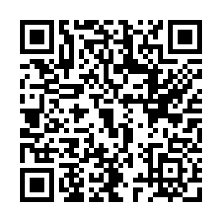 QR code for PYP-3336