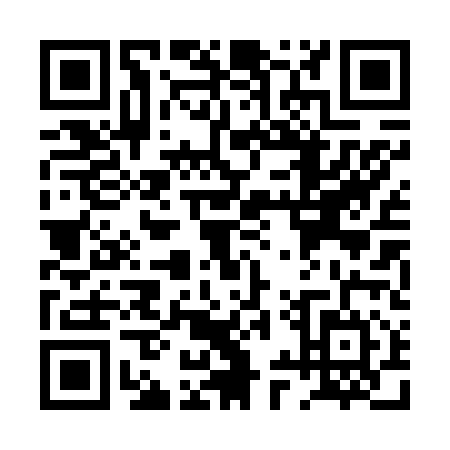 QR code for PYP6149