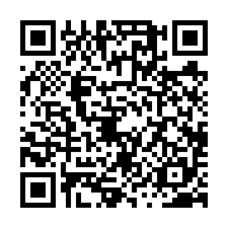 QR code for PYP6951