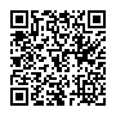 QR code for plate PYP-9260