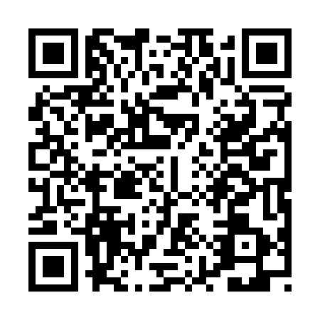 QR code for PYQ-0436