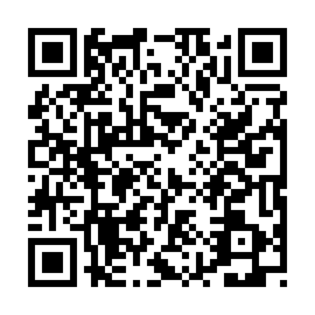 QR code for PYQ-1435