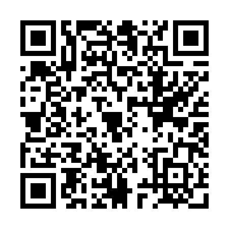 QR code for PYQ-6802