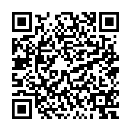 QR code for PYQ-7145