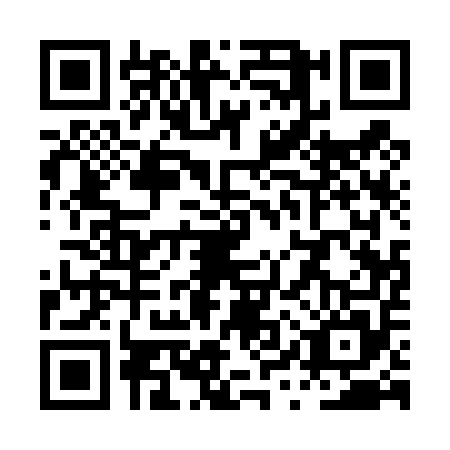 QR code for PYQ4559