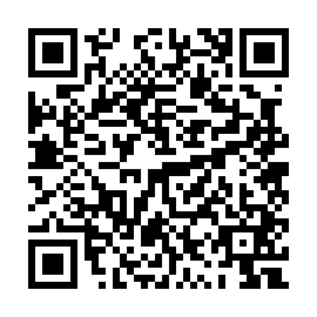 QR code for PYR-0410