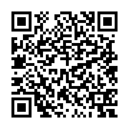 QR code for PYR5311