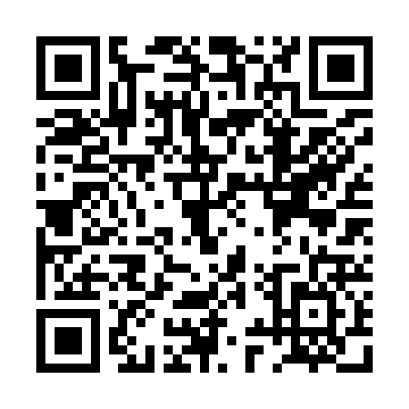QR code for PYR9267