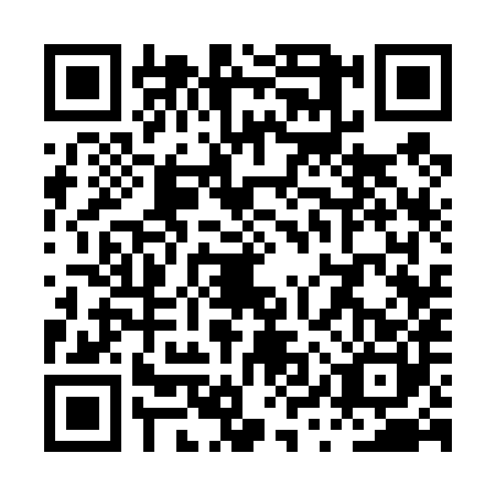 QR code for PYS-4803