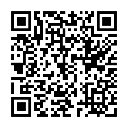 QR code for plate PYS-3292